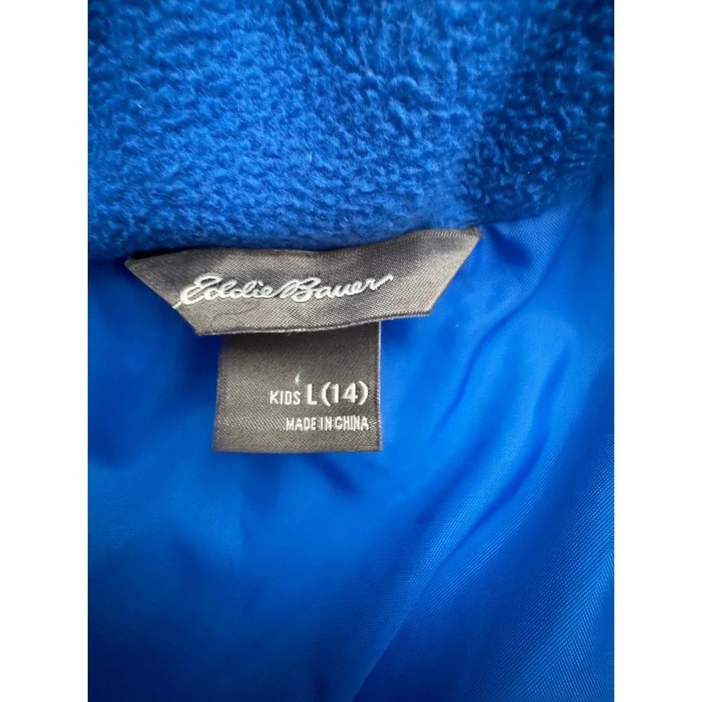 Eddie Bauer eddie bauer